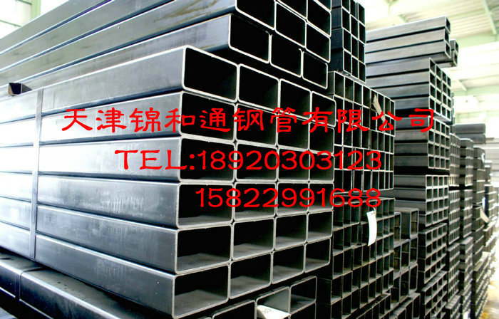 d7dd98f709484f5f1228f9c479d5f792_1348316232_1466299043.jpg