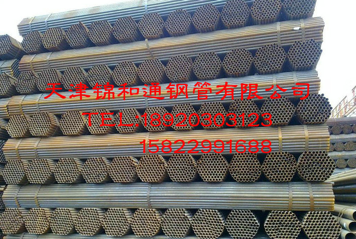 1356500775123221204